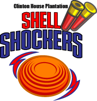 shockers commands shocker